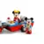 LEGO® Disney™ Mickey Mouse i Minnie Mouse na kampiranju (10777)