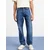 Carhartt WIP Kavbojke Marlow moder denim