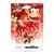 Amiibo Super Mario - Diddy Kong