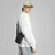Puma Buzz Portable Bag, Black, Accessories