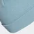 Adidas Ženska kapa Coldr RDY Tech Cuff Beanie, Svetloplava