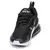 NIKE nizke ženske superge AIR MAX 270 W