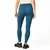 Brooks Thermal Reflective Tight