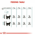 Royal Canin Suva hrana za odrasle mačke Intense Hairball 34 - 10kg.