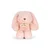 B.T. Chaps Bubbles zeka 18 cm Pink