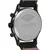 Sector R3251517001 660  Multifunction Mens Watch 43mm 5ATM