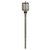 Bosch Burgija PRO SDS max-5 Core Cutter jednodelna F00Y145197