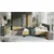 Garderobna omara Rimini 12 4D2SZ