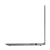 Lenovo laptop IdeaPad Slim 3 15IRH8 ,15.6 1920x1080, i7-13620H, 16GB, 1TB, backlit SRB,siva, 83EM00ELYA