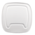 Electrolux EWH 50 FMX DL EEC Standardni Bojler, 50L, 2000W, Beli