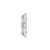 TISSOT T151.822.11.041.00
