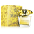 Versace Yellow Diamond 90 ml