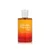 Juliette Has a Gun Unisex parfem Lust for Sun, EDP, 100 ml