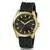Guess Sport GW0639G2