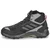 ADIDAS Muške cipele Terrex Eastrail 2 Mid R.Rdy M, Tamnosive