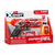 X-shot Hyper gel izstreljevalec Stinger 03647