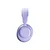 Slušalice Steelseries Arctis Nova 3 Wireless - Lavender