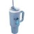 Termos čaša Pyramid - Stitch - Stitch Waving Tumbler 1200ml