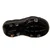 Hummel sandale Hml Point Jr. T900303-0030