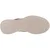 Skechers Dynamight Zelena