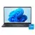 Dell - 15.6 2K Touchscreen Laptop - Intel Core i5 1334U 2023 - 8GB Memory - 512 GB Storage - Carbon Black