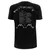 Metal majica moška Metallica - 4 Faces - NNM - RTMTLTSB4FAC