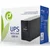 GEMBIRD UPS sa stabilizatorom AVR 1200VA(720W)