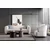 ATELIER DEL SOFA Sofa sa 3 sedišta Rena 3