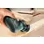 BOSCH multifunkcijski alat PMF 220 CE SET 0603102021