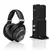 SENNHEISER slušalke RS 195, wireless
