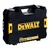 DeWalt aku bušilica odvijač ( DCD708D2T )