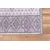 Conceptum Hypnose Tepih Soul Chenille 335, 75x150cm, Smeđi