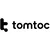 TOMTOC VintPack TA1 Laptop Backpack Black 15.6 22l TA1M1D1