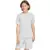 adidas Dres Entrada 26 Kids
