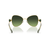 SWAROVSKI SK7002 40032A