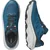 Salomon Ultra Flow 2