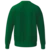 Erima Mikica Erima TS Sweatshirt