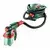 Bosch Sistem za prskanje boje PFS 7000