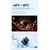 Lexar USB Flash memorija, 64GB, USB 3.2