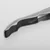 Multipurpose stainless steel corkscrew - Westmark
