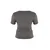 Trendyol Curve Ženska bluza Tbbss26Af00060, Antracit