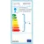 OPVIQ Saglam 3738 Crno - Zlatni luster
