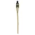 Baklja bambus 65cm koopman dsy 24