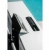 Stolni nogomet Cornilleau Lifestyle Outdoor White