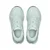 On Cloudsurfer 2 - breit (D)