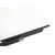 master LED LED reflektor 20W 4500K 2000lm IP65 ULTRON