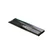 SILICON POWER Memorija DDR4 8GB 3200MHz Silicon Power SP008GXLZU320BSD