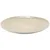 Plitev krožnik Gastro Tzia, 10 mm, premer: 210 mm