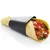 Set of 4 supports for tortilla serving - by Kitchen Craft