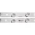 ES-431, GRUNDIG 42VLE8520 LED TRAKE